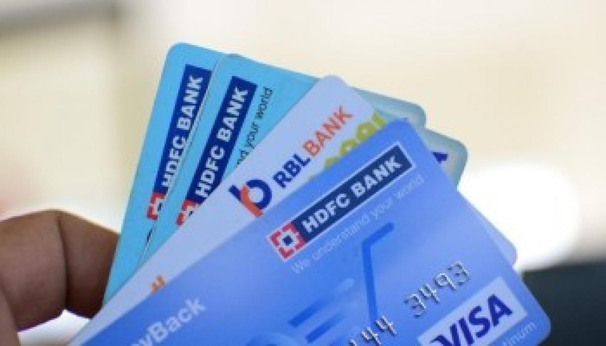 Banks ask customers to complete urgent transactions today