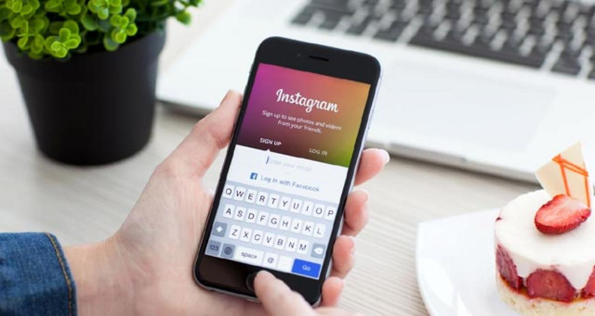 Instagram to make ads more interactive from October
