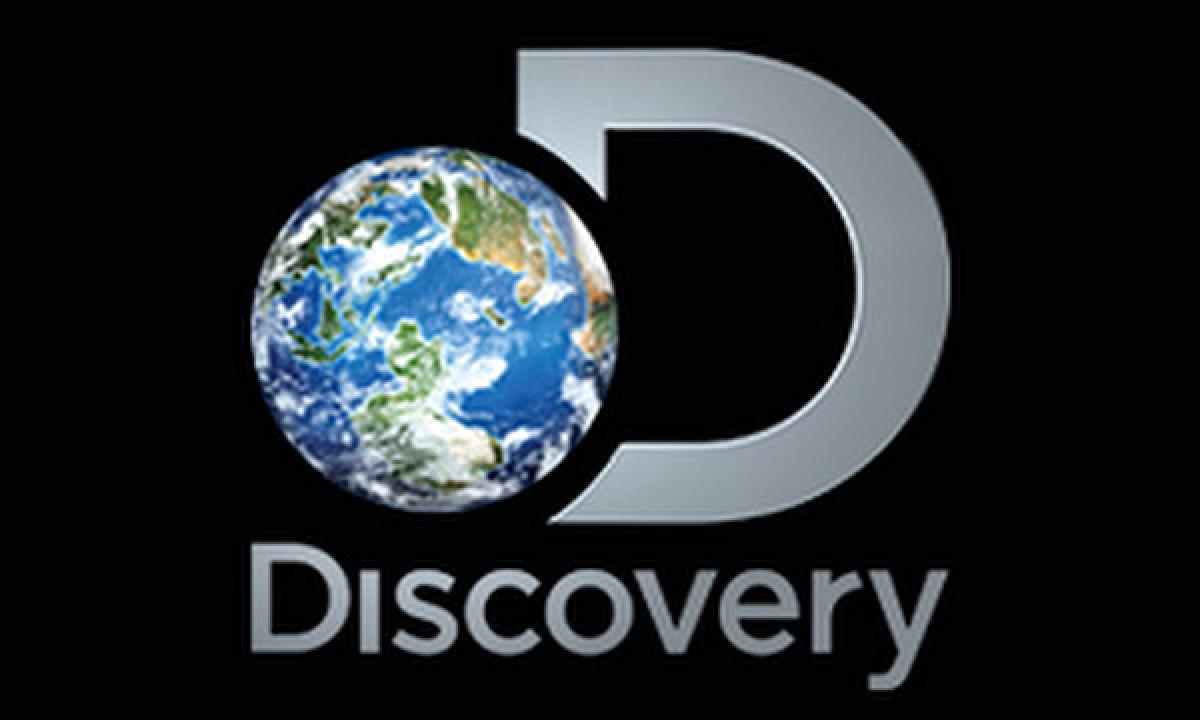 Discoverys premier series India my way will take viewers on road trips across 29 states