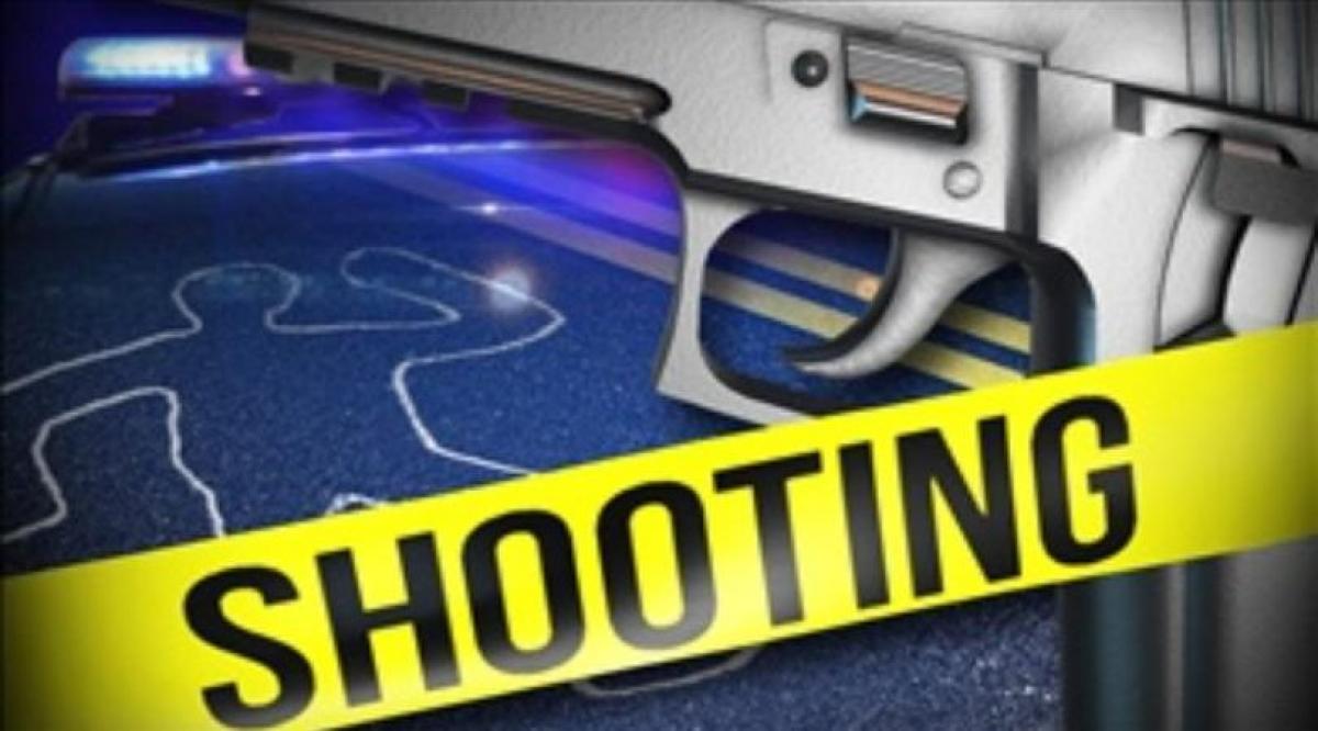 3 dead, deputy wounded after shooting, fire in Kentucky