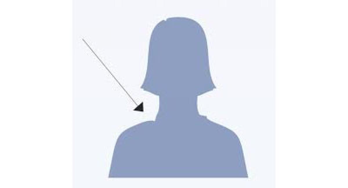 Facebook unveils new friends icon