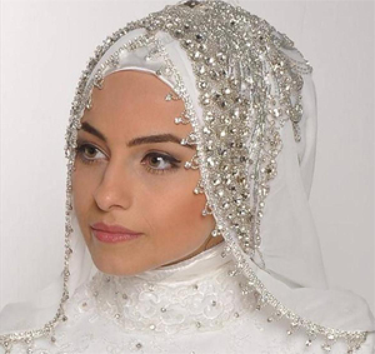 Check out the Ramadan fashion trends