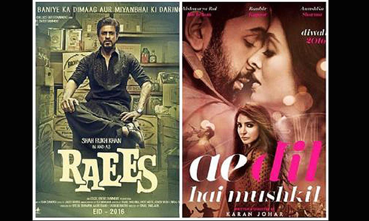 Cinema owners decides not to release movies starring Pakistan actors