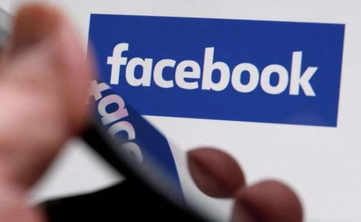 Man In Pakistan Gets Death Sentence For Posting Blasphemous Content On Facebook