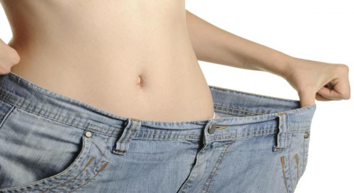 Rigorous weight loss regimen can go wrong in longer run