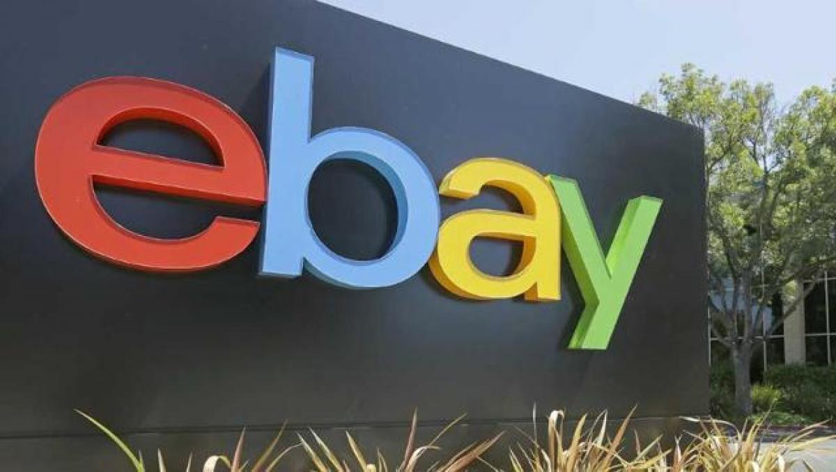 UK Man puts unsympathetic wife for sale on eBay, prank turns back on him