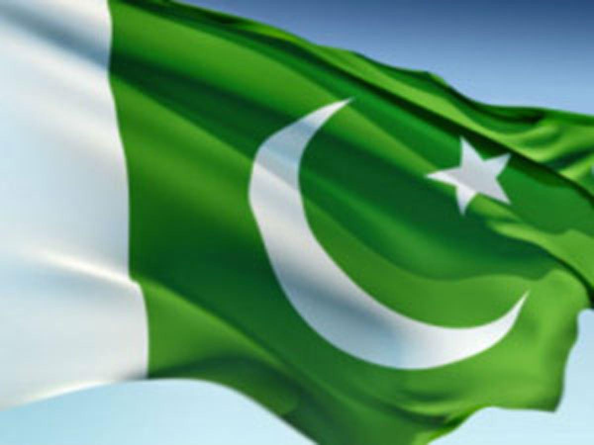 Pakistani media names 8 Indian mission staffers for anti-Pak activities