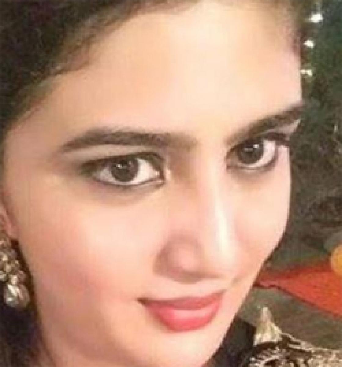 Missing Noida fashion designer planned her own kidnapping, say cops
