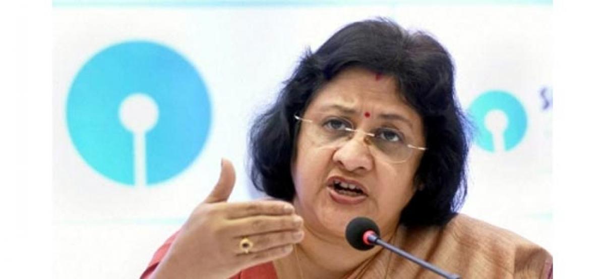 Ahead of merger with SBI,associate SBT to raise up to Rs 600 crore