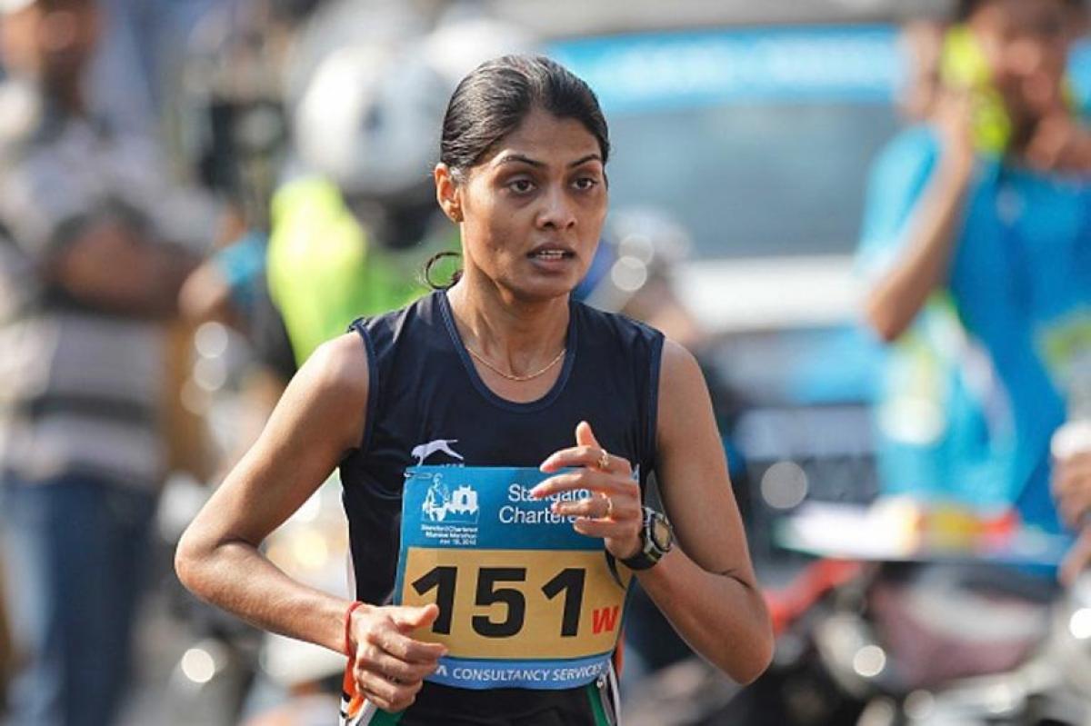 Rio Olympics: Lalita, Dattu keep Indian hopes alive