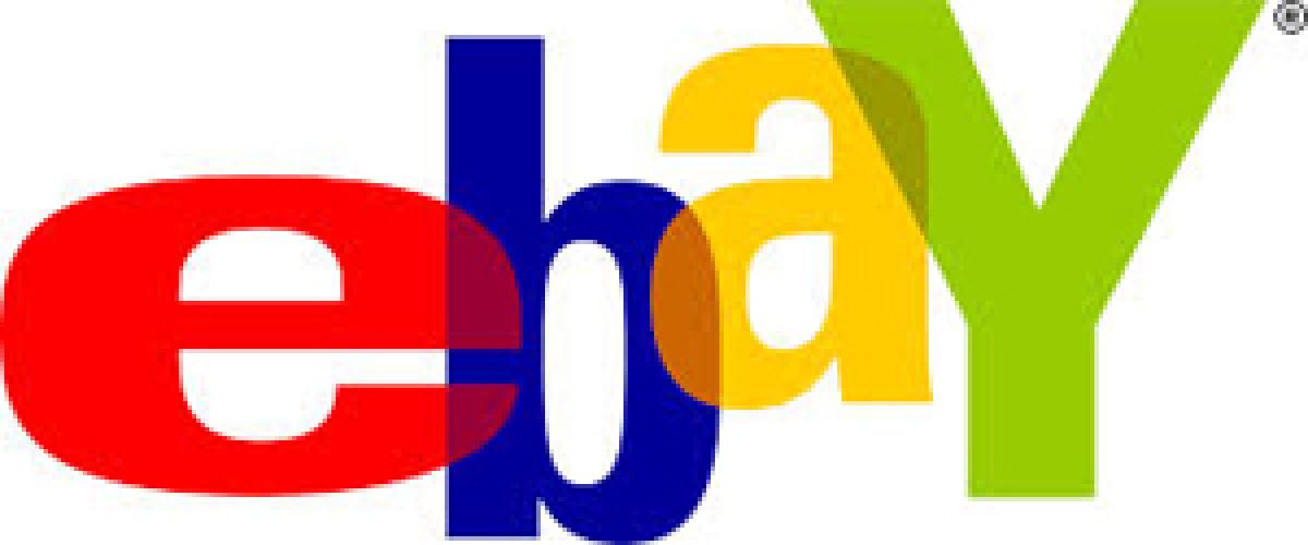 eBay unveils online mall for watches