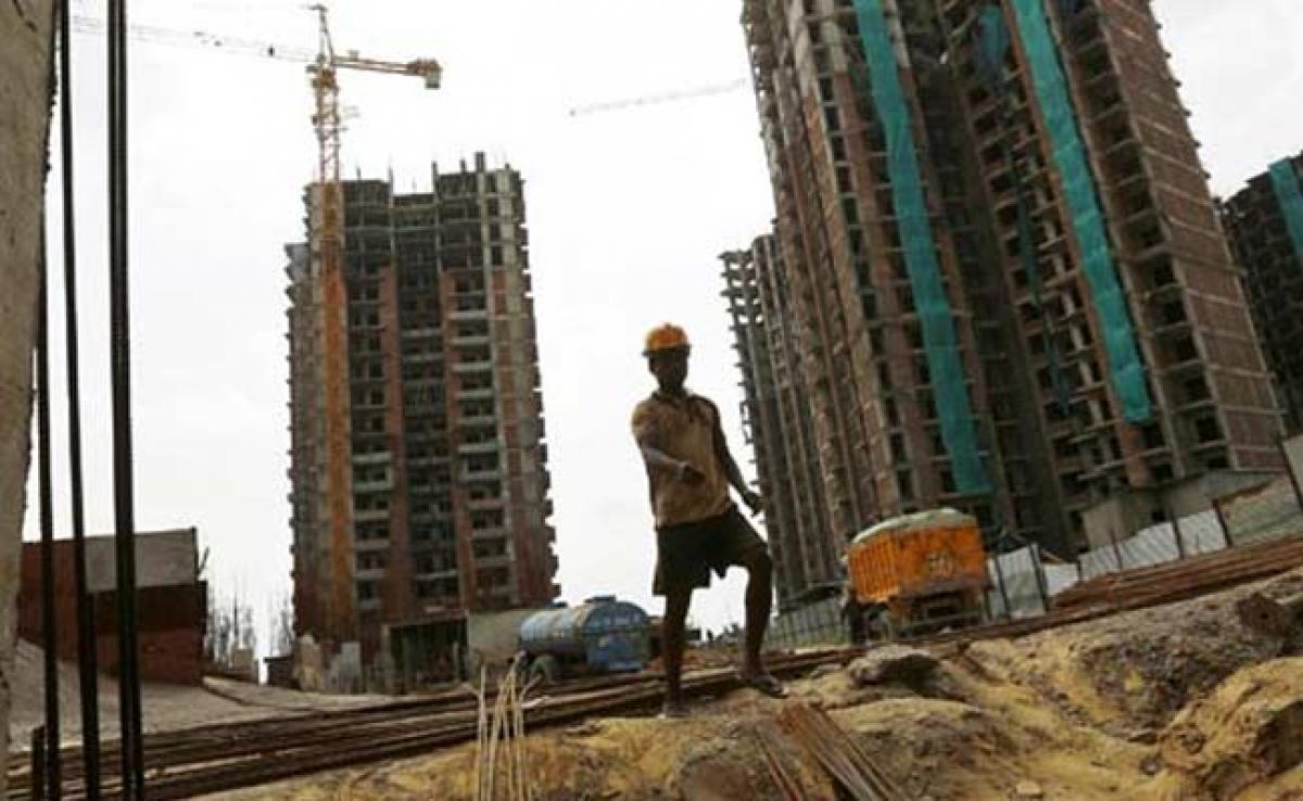 India Will Be Worlds Fastest Growing Economy In 5 Years: Report
