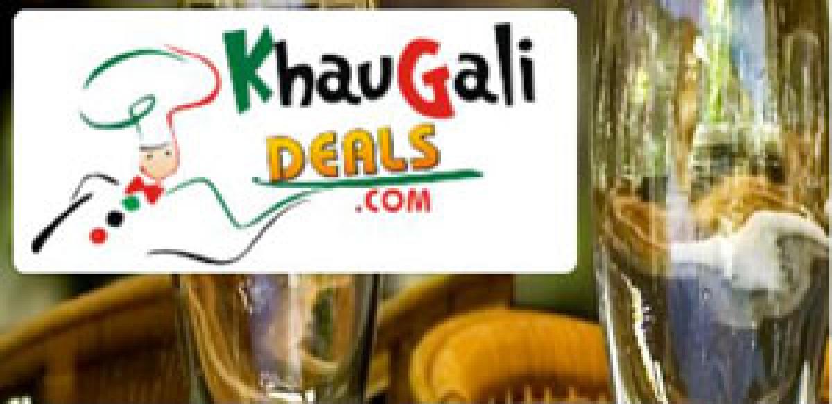 Khaugalideals launched its services in Pune