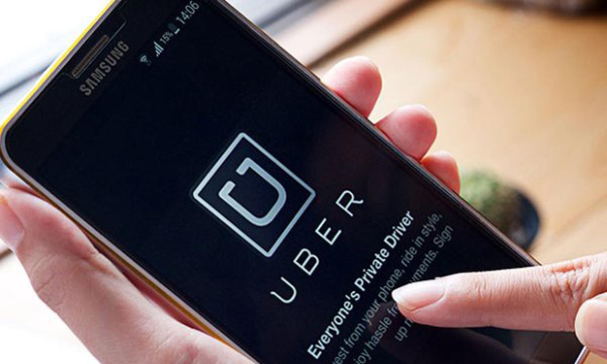 Uber launches Switch To Pool campaign in six cities