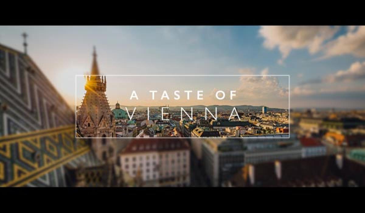 Vienna a tourist hotspot for Indian travellers, sees highest growth of visitors