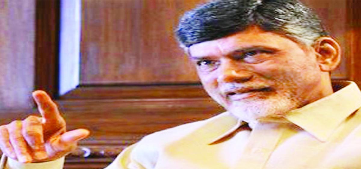 Enumerate crop loss: Naidu