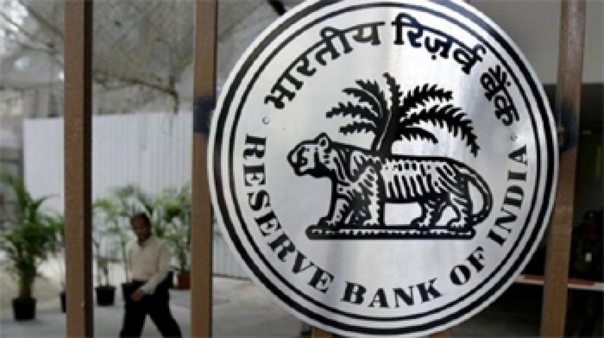 RBI, Passport are cleanest govt offices in Mumbai: Survey