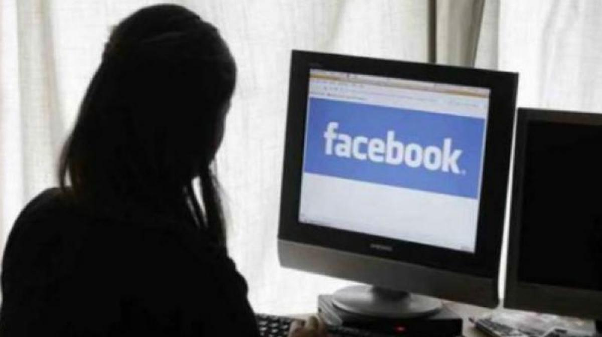 NASSCOM, Facebook ink MoU to engage with Indias entrepreneurs