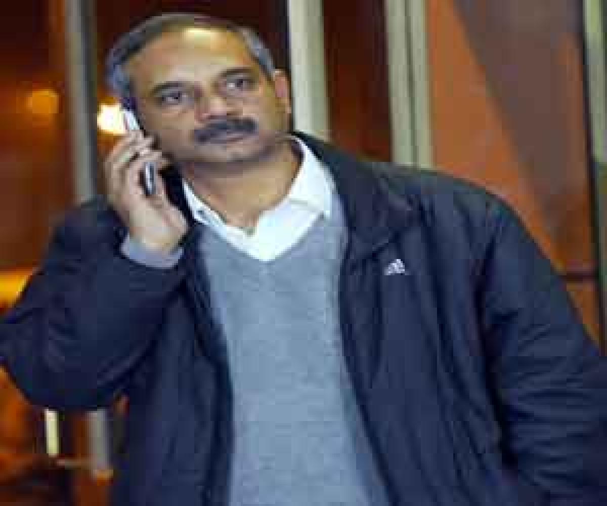 CBI arrests Kejriwal’s most trusted Principal Secretary