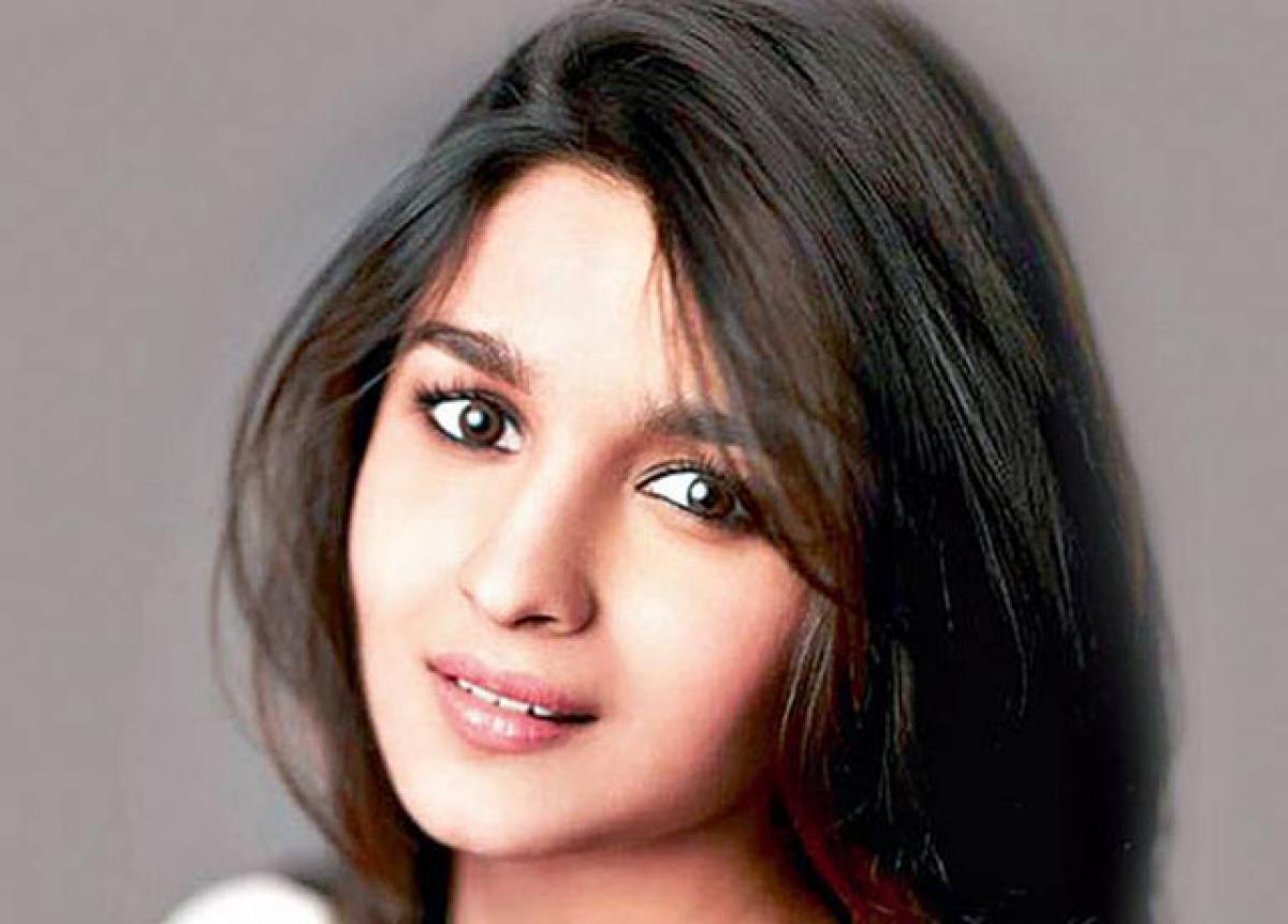 Alia Bhatt will never make first move in relationships