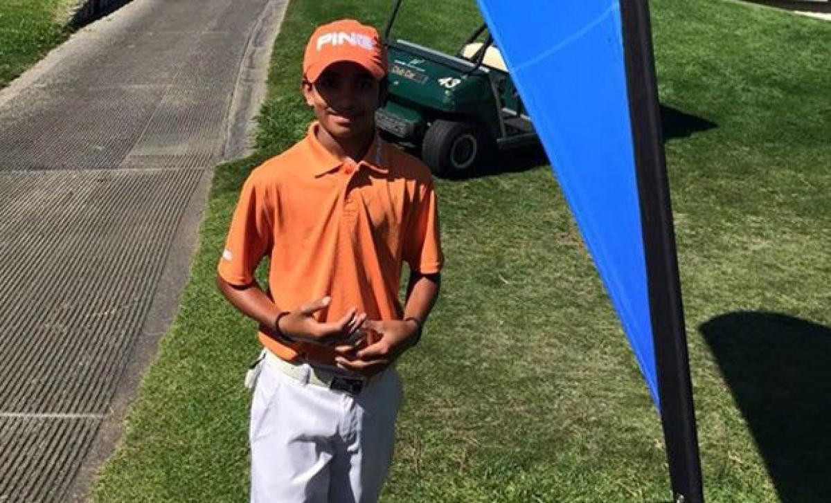 10-year-old-son-of-a-milkman-lifts-junior-world-golf-championships-title