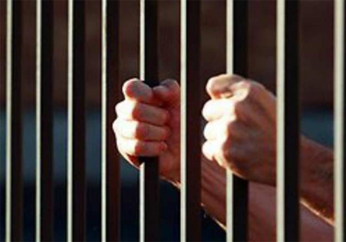 Fathers in jail, children clear Matric exams