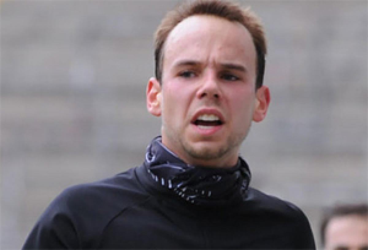 Depressed Germanwings co-pilot had spoken to several doctors