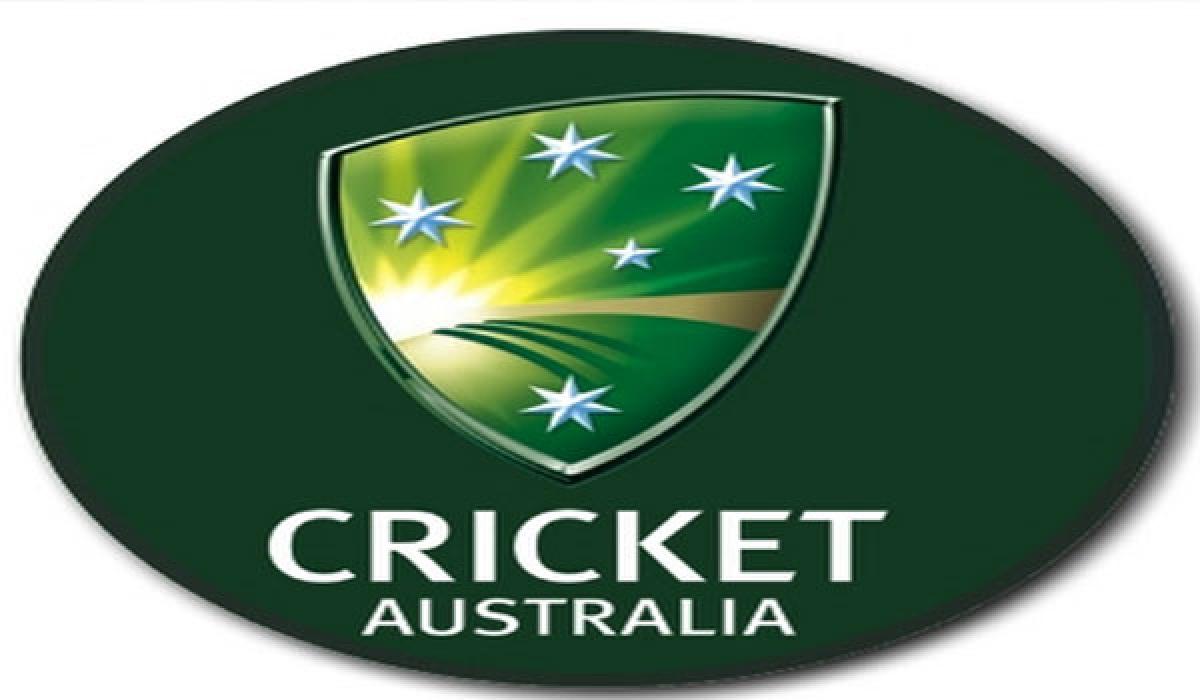 Cricketers’ union rejects Cricket Australia pay offer