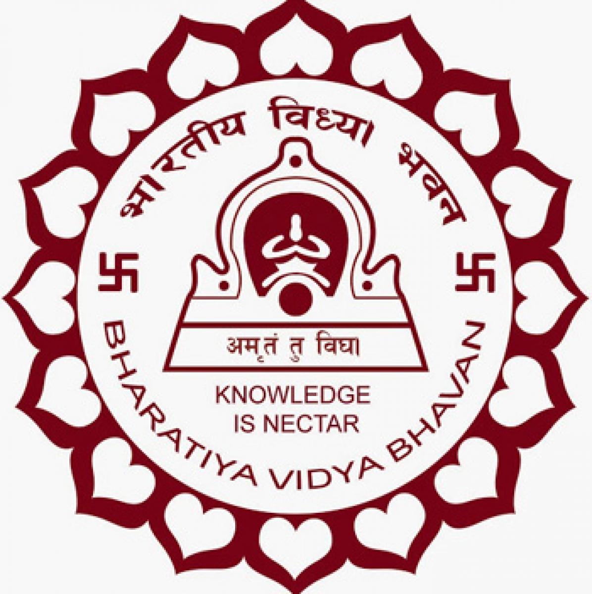 Free computer courses from Bharatiya Vidya Bhavan