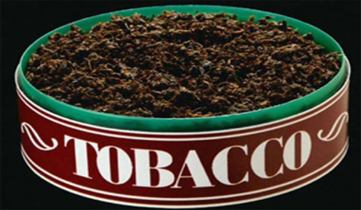 Tobacco Farmers appeal to the Government seeking their Inclusion in the Official Indian Delegation to FCTC COP7 