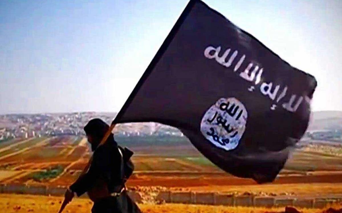 Military setback weaken ISIS propaganda: Study