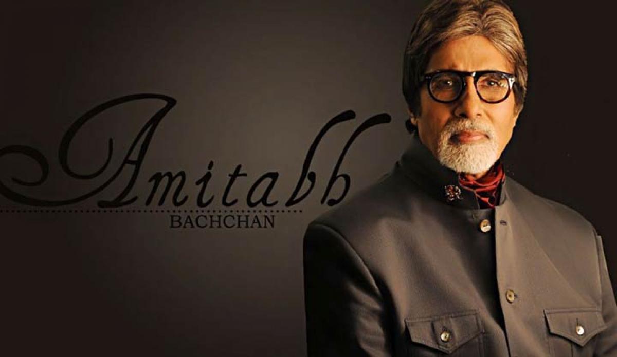 Ram Gopal Varma regrets working with Amitabh Bachchan