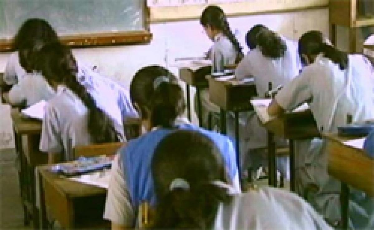 Kerala to open schools in Middle East