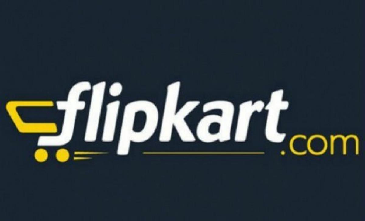 Flipkart appoints S Venkataraman as CFO for commerce platform