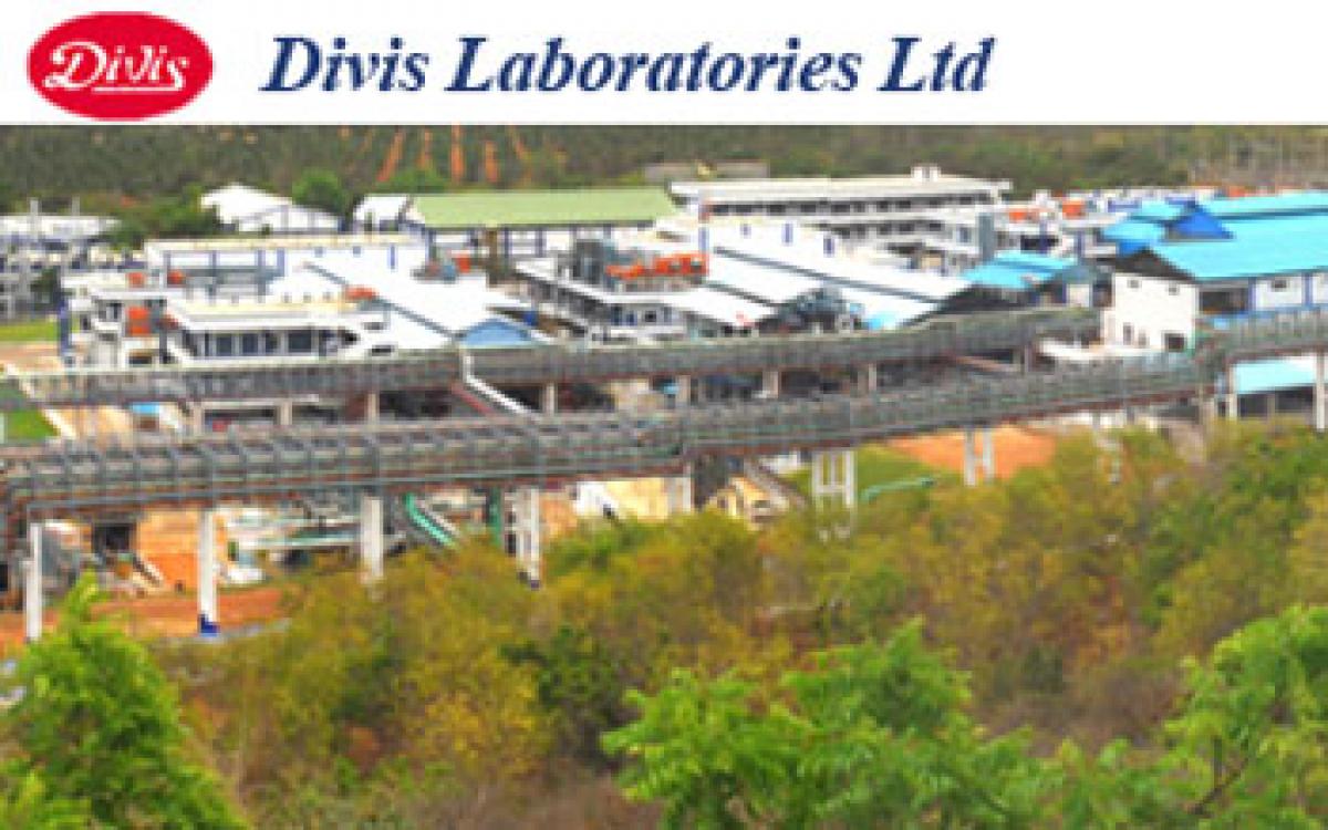 Fire at Divis labs: Condition of three remains critical