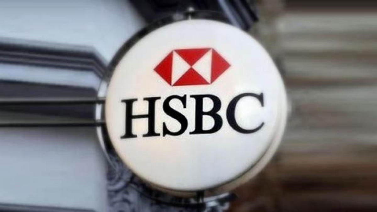 HSBC to shut down India private banking business