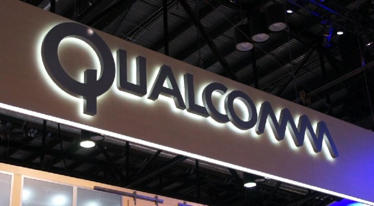 Qualcomm inks MoU with T-Hub for strategic collaboration