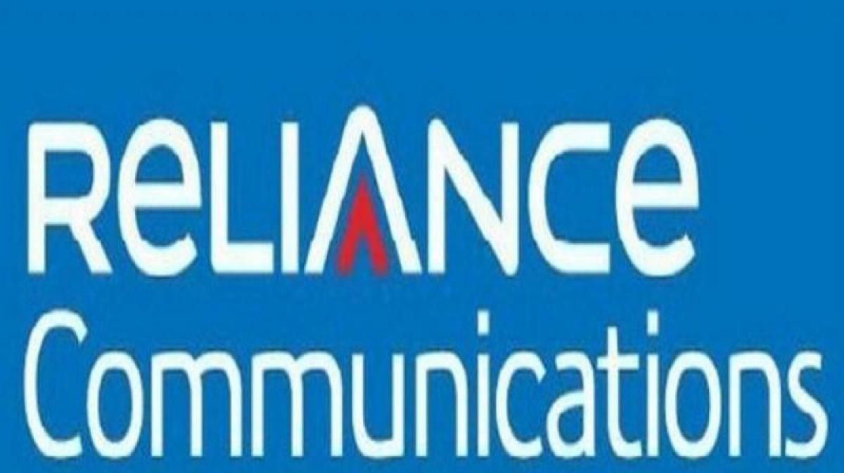 RCom looks to cut debt by 75 per cent with Aircel, tower deal