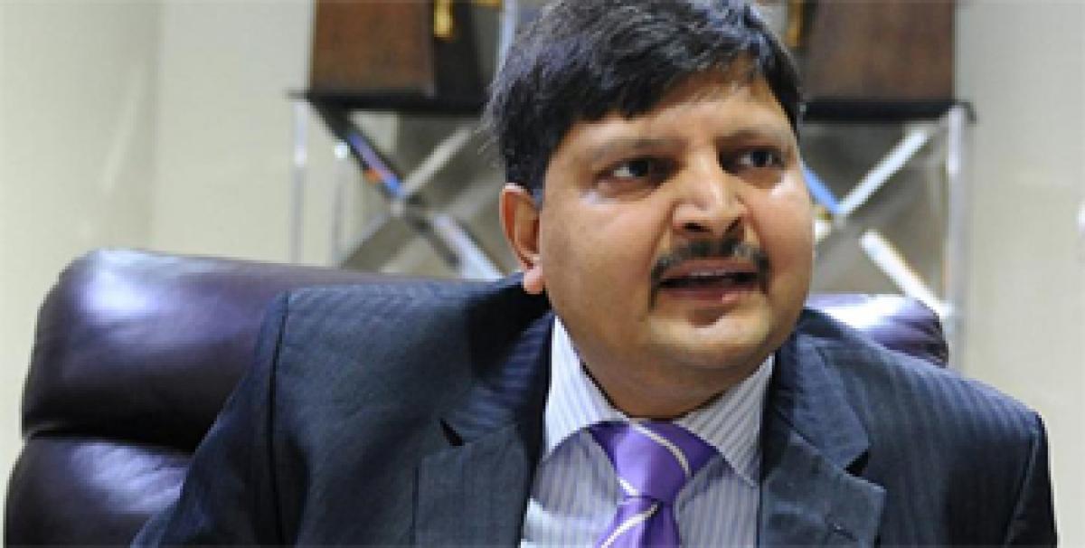 National Assembly must probe patterns of state capture by Indian Gupta family: South Africa