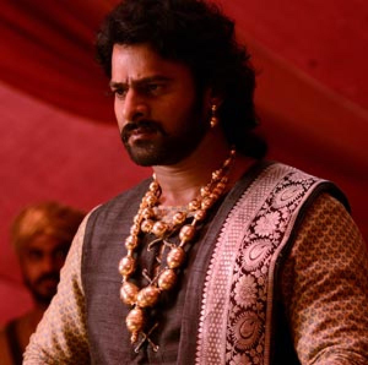 Baahubali 2 decoded!