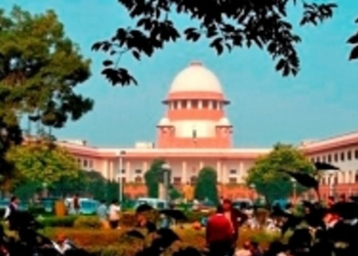 SC reopens debate on Section 377