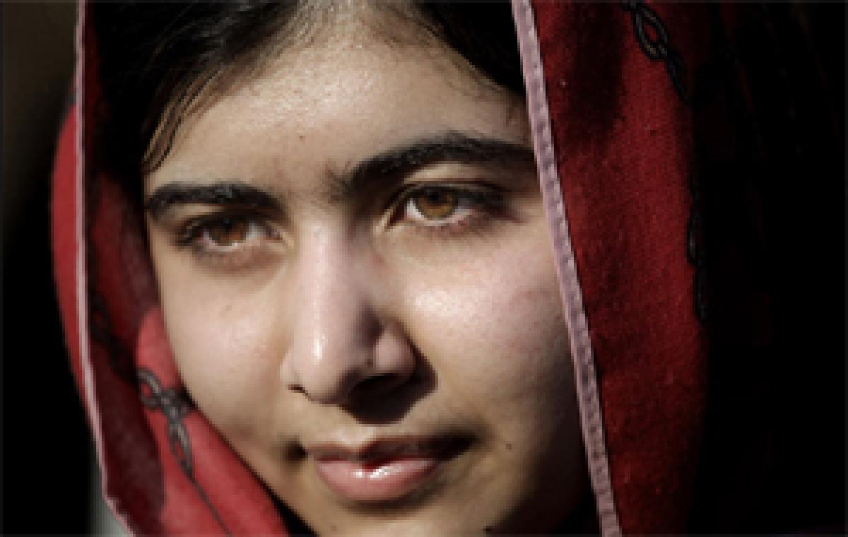 Militants involved in Malala attack acquitted: Pakisan cops