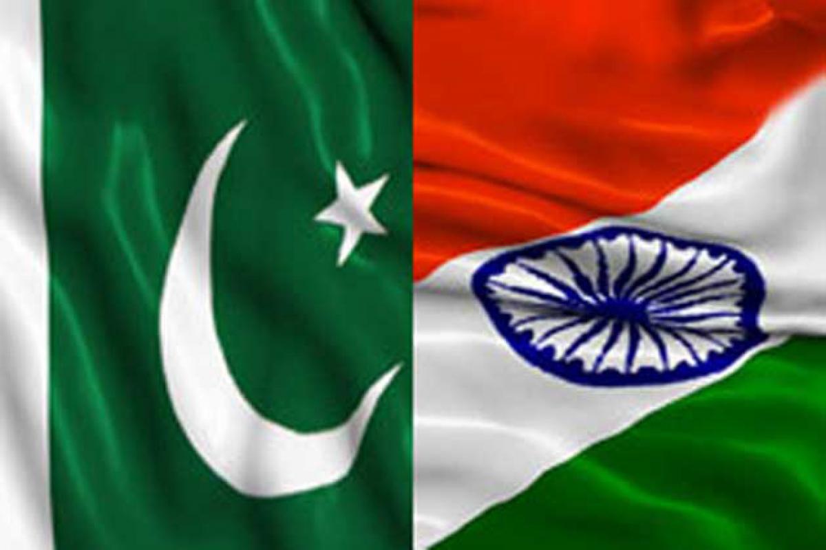 Indo-Pak peace: Show jingoists their place