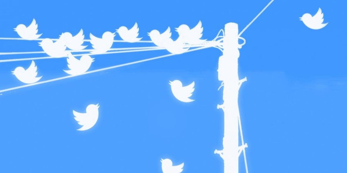 Twitter grows by 2 mn users in Q4