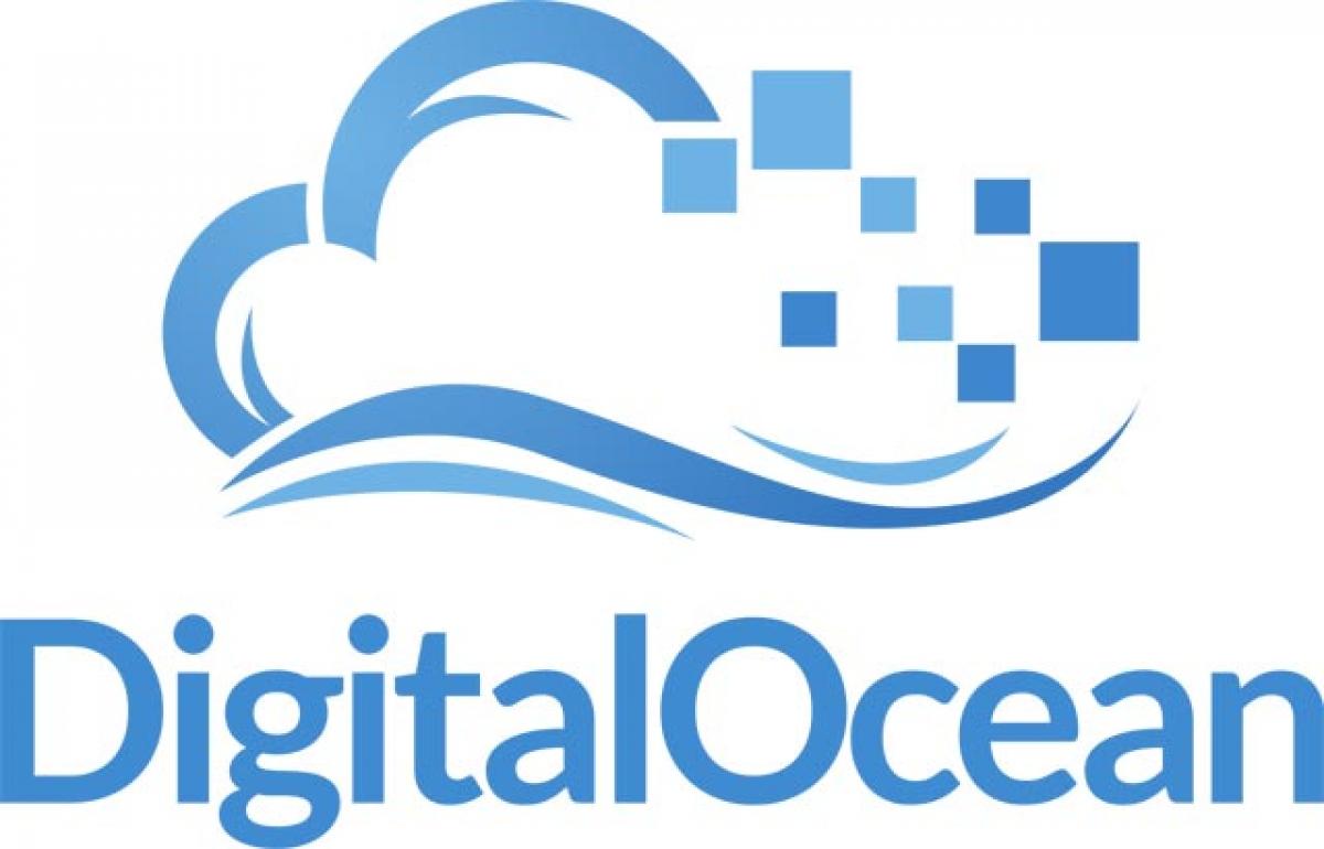 DigitalOcean launches Block Storage for better Cloud experience