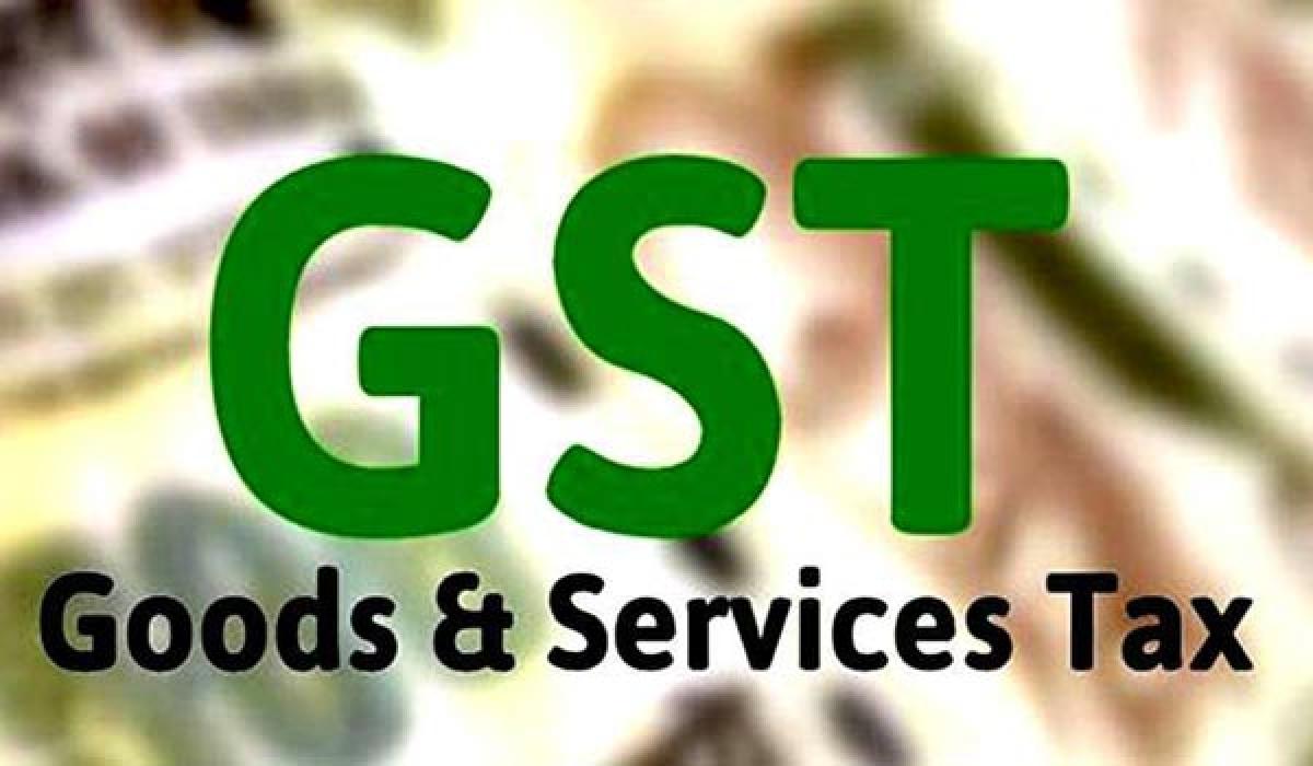 The Goods and Services Bill: Highlights of GST 