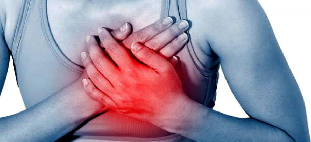 Natural remedies can risk your heart