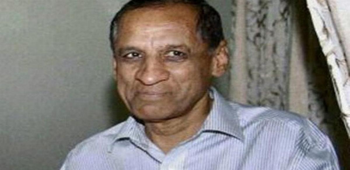 Governor, CM extend Ugadi wishes