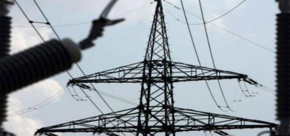 Transco prepares 100-day plan for power supply