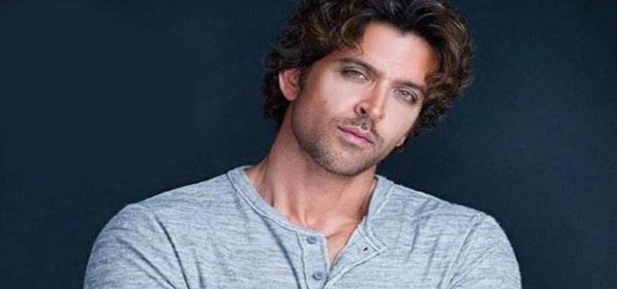 Box office clash not healthy for industry, fans, says Hrithik